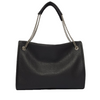 Borsa ORCIANI Venus soft midi
Nero