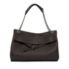 Borsa ORCIANI Venus soft midi
Testa di moro