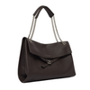 Borsa ORCIANI Venus soft midi
Testa di moro