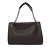 Borsa ORCIANI Venus soft midi
Testa di moro