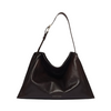 Borsa ORCIANI Trinity peach m
Testa di moro