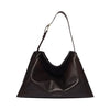 Borsa ORCIANI Trinity peach m
Testa di moro