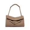 Borsa ORCIANI Venus nabucco small
Sabbia