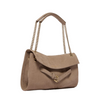 Borsa ORCIANI Venus nabucco small
Sabbia