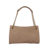 Borsa ORCIANI Venus nabucco small
Sabbia