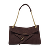 Borsa ORCIANI Venus nabucco small
Bordeau