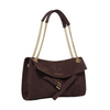 Borsa ORCIANI Venus nabucco small
Bordeau