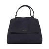 Borsa ORCIANI Sveva nabucco m
Blu