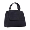 Borsa ORCIANI Sveva nabucco m
Blu