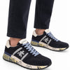 Sneaker PREMIATA Bimateriale
Blu