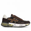 Sneaker PREMIATA Bimateriale
Antracite