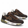 Sneaker PREMIATA Bimateriale
Antracite