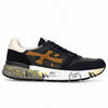 Sneaker PREMIATA Bimateriale
Blu