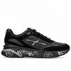 Sneaker PREMIATA Bimateriale
Nero