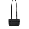 Borsa RAINS Strapcrossbody bag
Nero