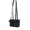 Borsa RAINS Strapcrossbody bag
Nero