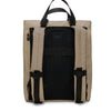 Zaino RAINS Way tote backpack
Beige