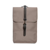 Zaino RAINS Backpack mini
Fango