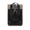 Zaino RAINS Backpack mini
Fango
