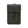Zaino RAINS Backpack mini
Verde militare