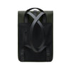 Zaino RAINS Backpack mini
Verde militare