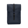 Zaino RAINS Backpack mini
Blu