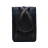 Zaino RAINS Backpack mini
Blu