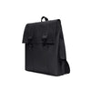 Zaino RAINS Msn bag
Nero