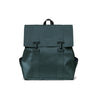 Zaino RAINS Msn bag
Petrolio