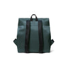 Zaino RAINS Msn bag
Petrolio
