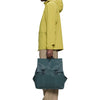 Zaino RAINS Msn bag
Petrolio