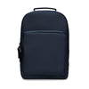 Zaino RAINS Book daypack large
Blu