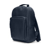 Zaino RAINS Book daypack large
Blu