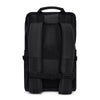Zaino RAINS Texel cargo backpack
Nero