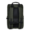 Zaino RAINS Backpack w3
Verde militare