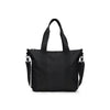 Borsa RAINS Tote bag mini
Nero
