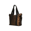Borsa RAINS Tote bag mini
Bronzo