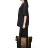 Borsa RAINS Tote bag mini
Bronzo