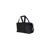 Zaino RAINS Hilo weekend bag
Nero