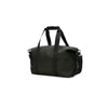 Zaino RAINS Hilo weekend bag
Verde militare