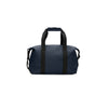 Zaino RAINS Hilo weekend bag
Blu