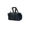 Zaino RAINS Hilo weekend bag
Blu