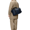 Zaino RAINS Hilo weekend bag
Blu