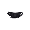 Borsello RAINS Bum bag mini
Nero