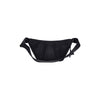 Borsello RAINS Bum bag mini
Nero