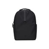 Zaino RAINS Clip front backpack w3
Nero