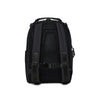Zaino RAINS Clip front backpack w3
Nero