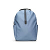 Zaino RAINS Clip front backpack w3
Celeste