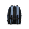 Zaino RAINS Clip front backpack w3
Celeste