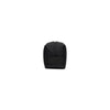 Pochette RAINS Beauty wash bag small
Nero